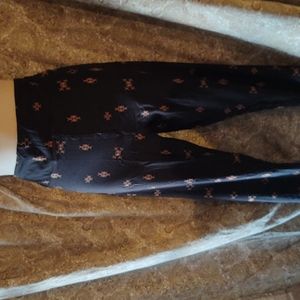 Simply comfortable Leggings